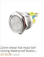 22mm