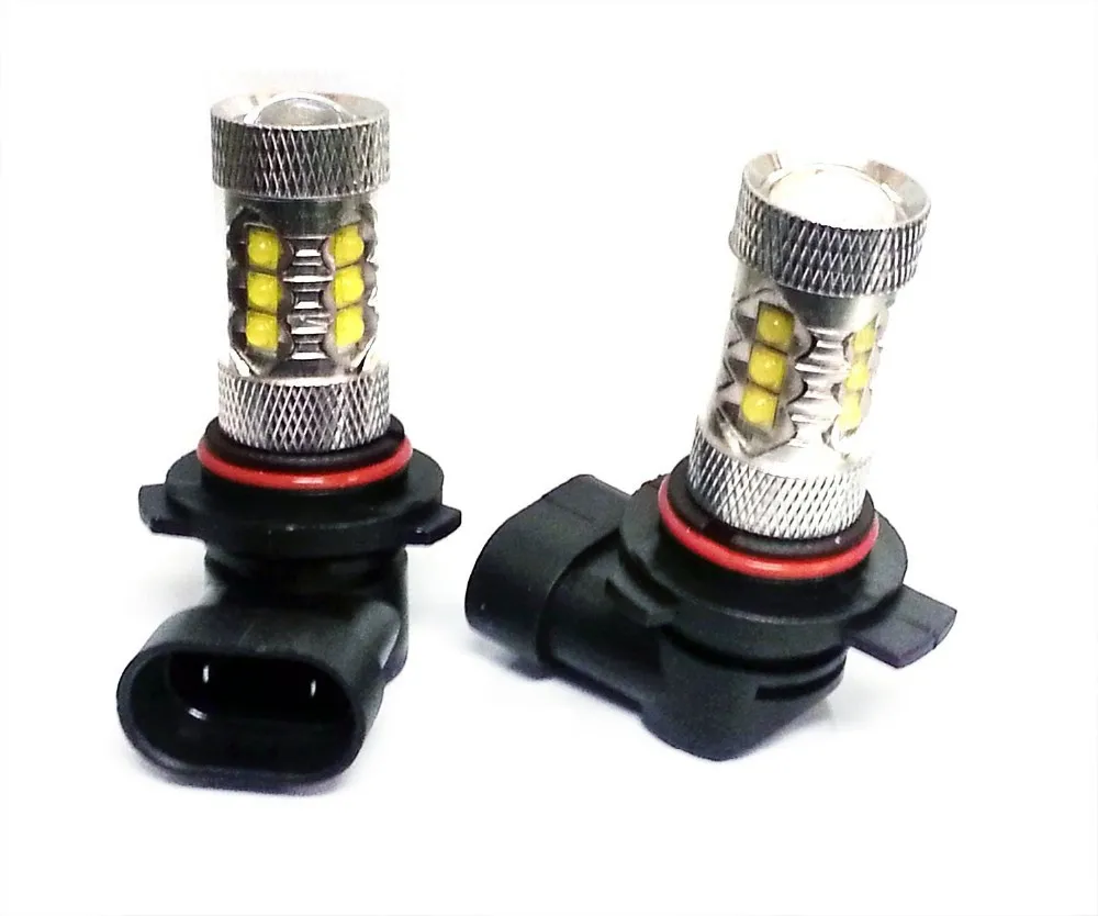 9012 8