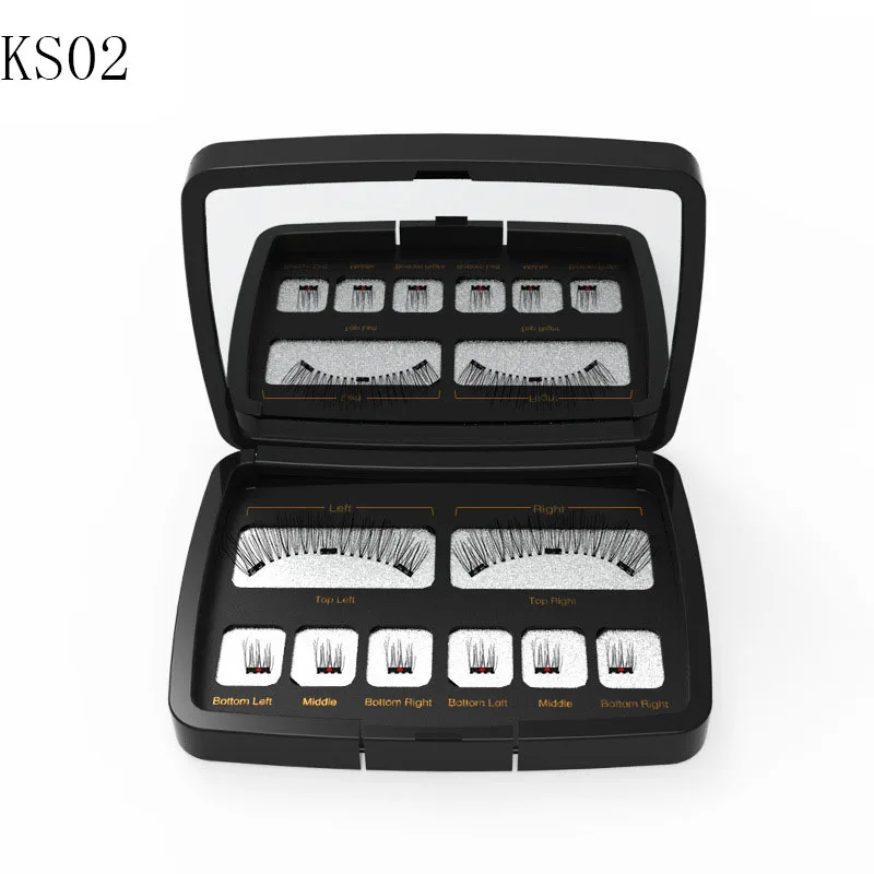 KS02