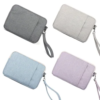 

New Fashion Nylon Laptop Sleeve Case Bag for Huawei Nova Cover for Huawei Nova