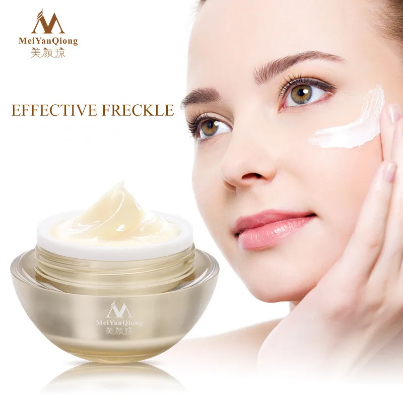 

MeiyanQiong Facial Anti Wrinkle Face Cream Lifting Firming Whitening Moisturizing