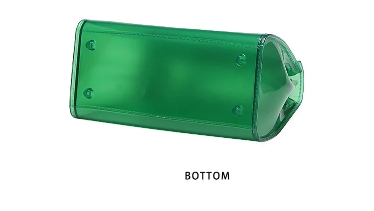 B0