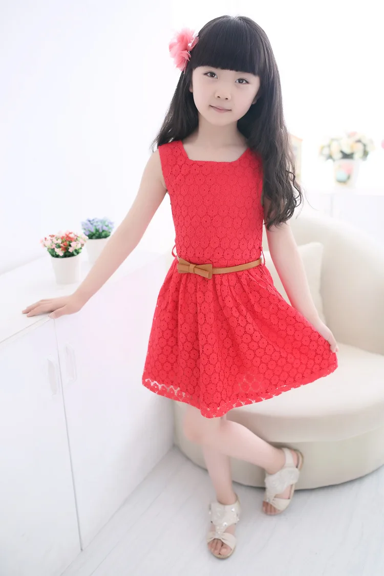 Popular Cotton Frocks-Buy Cheap Cotton Frocks lots from ...