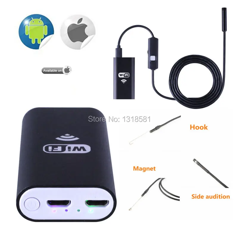 wifi (5)