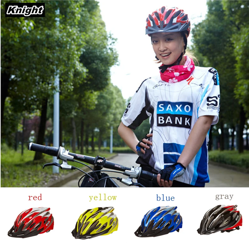 Bicycle Helmet Safety Cycling Helmet Bike Head Protect custom bicycle