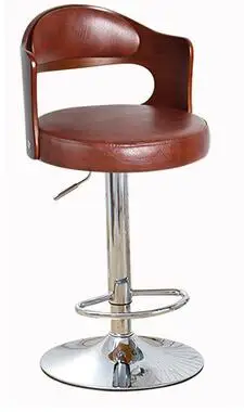 European fashion bar chair.. Real wood chair European fashion bar chair.. Real wood chair