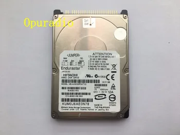 

Original new Opuradio HDD Hard disk drive HEJ423030F9AT00 30GB for car HDD Navigation audio systems