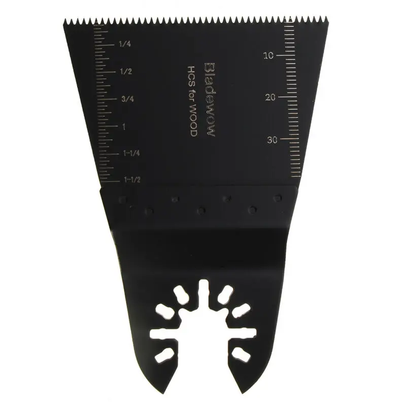 

68Pcs Oscillating Multi Tool Kit Accessories For Fein Makita Milwaukee Multitool New Arrivals Cutting Tools