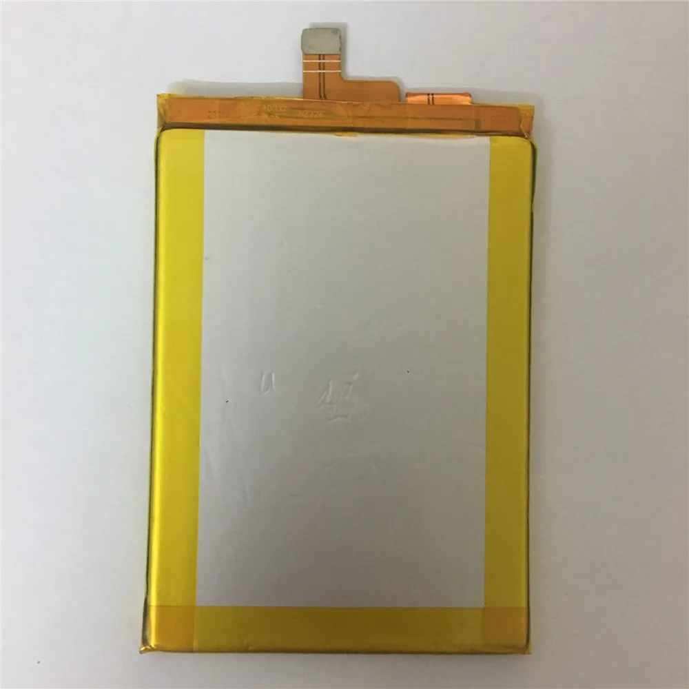 QQ20180515173336