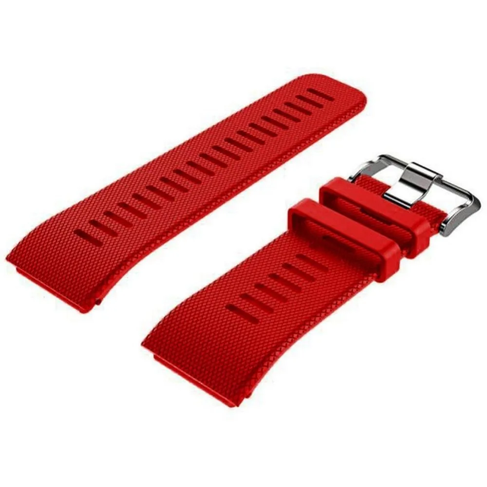 61E0FpnDYFL._SL1001_