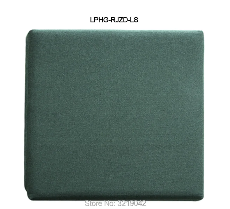 Square-compound-latex-cushion_06_01