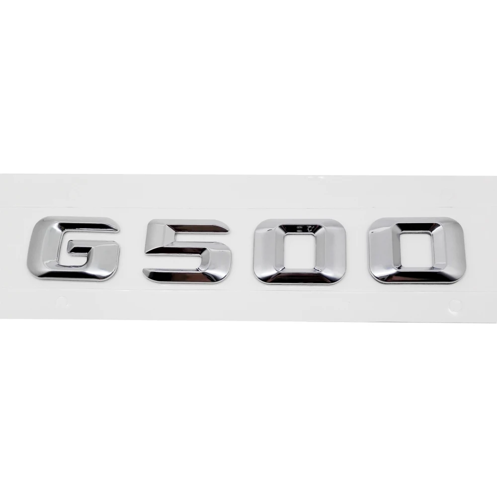 G500