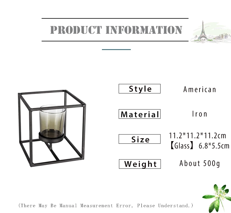 Moroccan Lanterns (2)