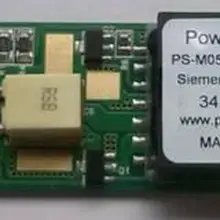 Для MP277-10 высокого давления полосы высокого напряжения доска PS-M05D12-NJ4L-156(S