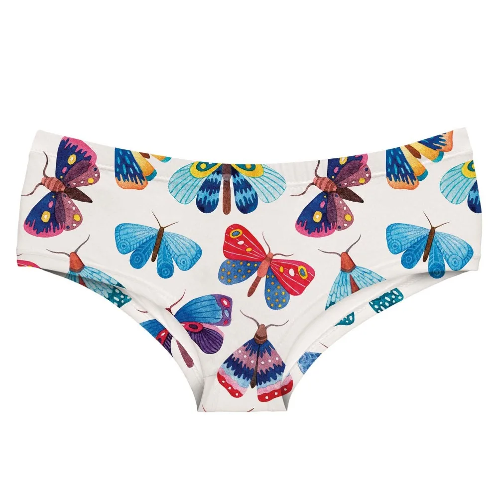 55018 BUTTERFLY PATTERN (1) copy