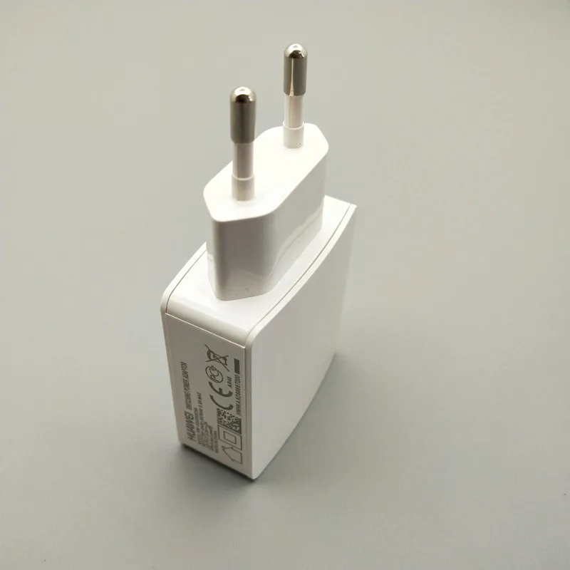 5v2a-01 (1)