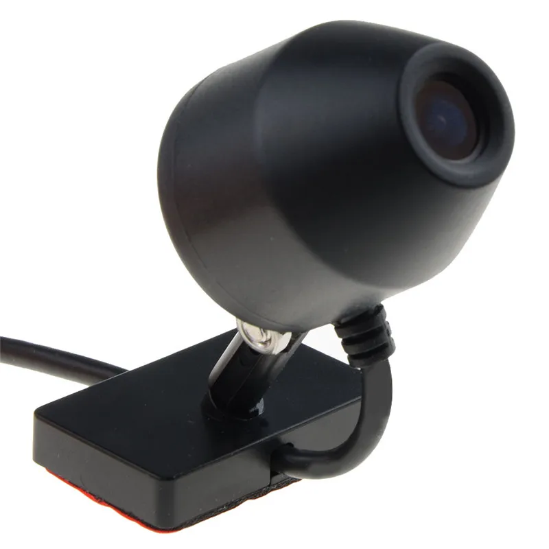 HD Car Mini Tachograph Front USB 2 0 Digital Video Recorder DVR font b Camera b