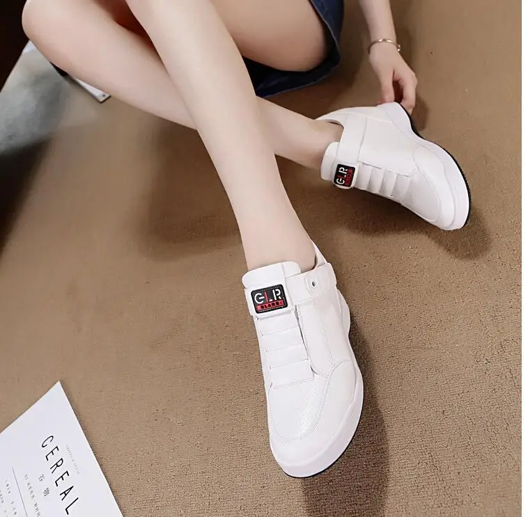 QQ20170923180747 -  - 