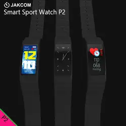 JAKCOM P2 Professional Smart спортивные часы горячая Распродажа в волокно оптическое оборудование как medidor де potencia fibra оптика fibra otica 80 s
