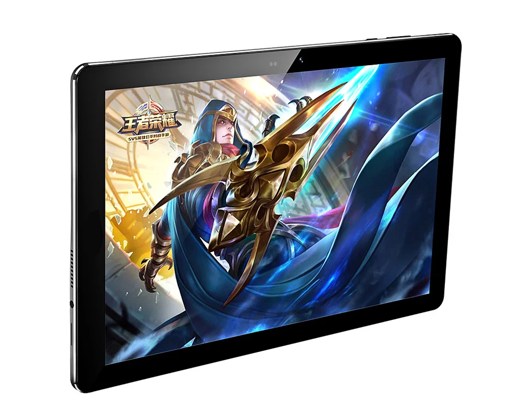 

10.1 inch IPS 2560*1600 Onda V18 Pro Tablet PC Android 7.1 Allwinner A63 Quad Core 1.8GHz 3GB RAM 32GB /64ROM Dual Cameras