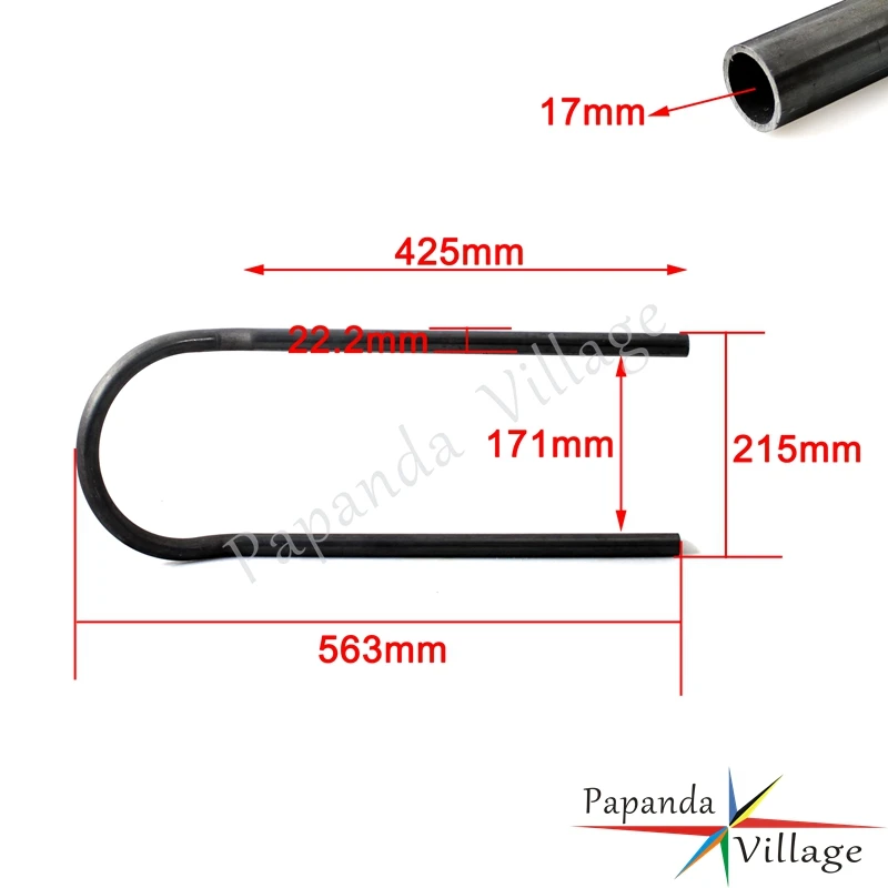 rsh-19-sg (13)17