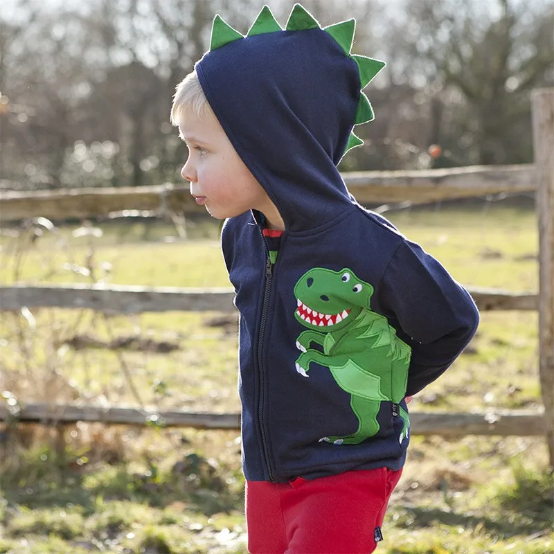 3216626247_425379073