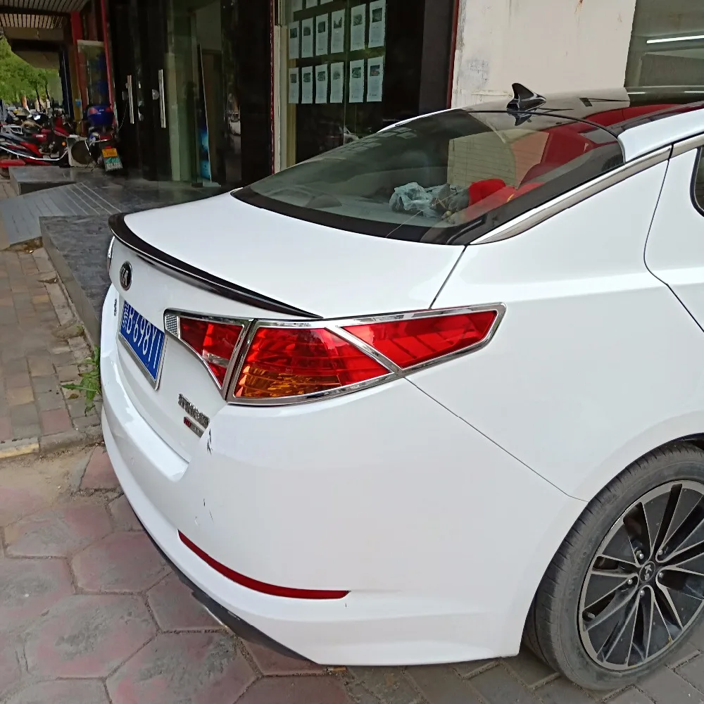 IMG20180419172439