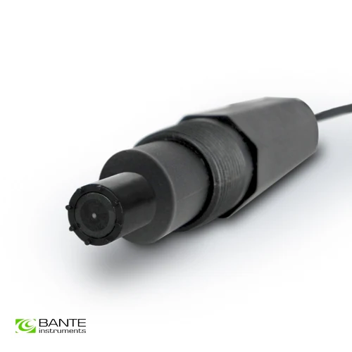 Genuine Brand Industrial Polarographic dissolved oxygen DO electrode