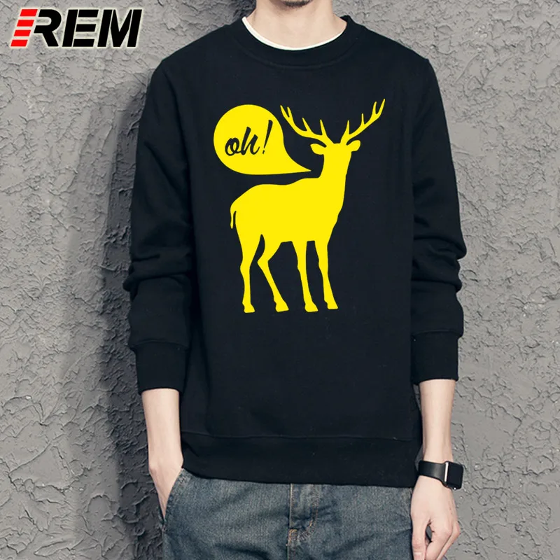 adidas outline crewneck sweatshirt