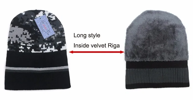 2514558837_1281386554