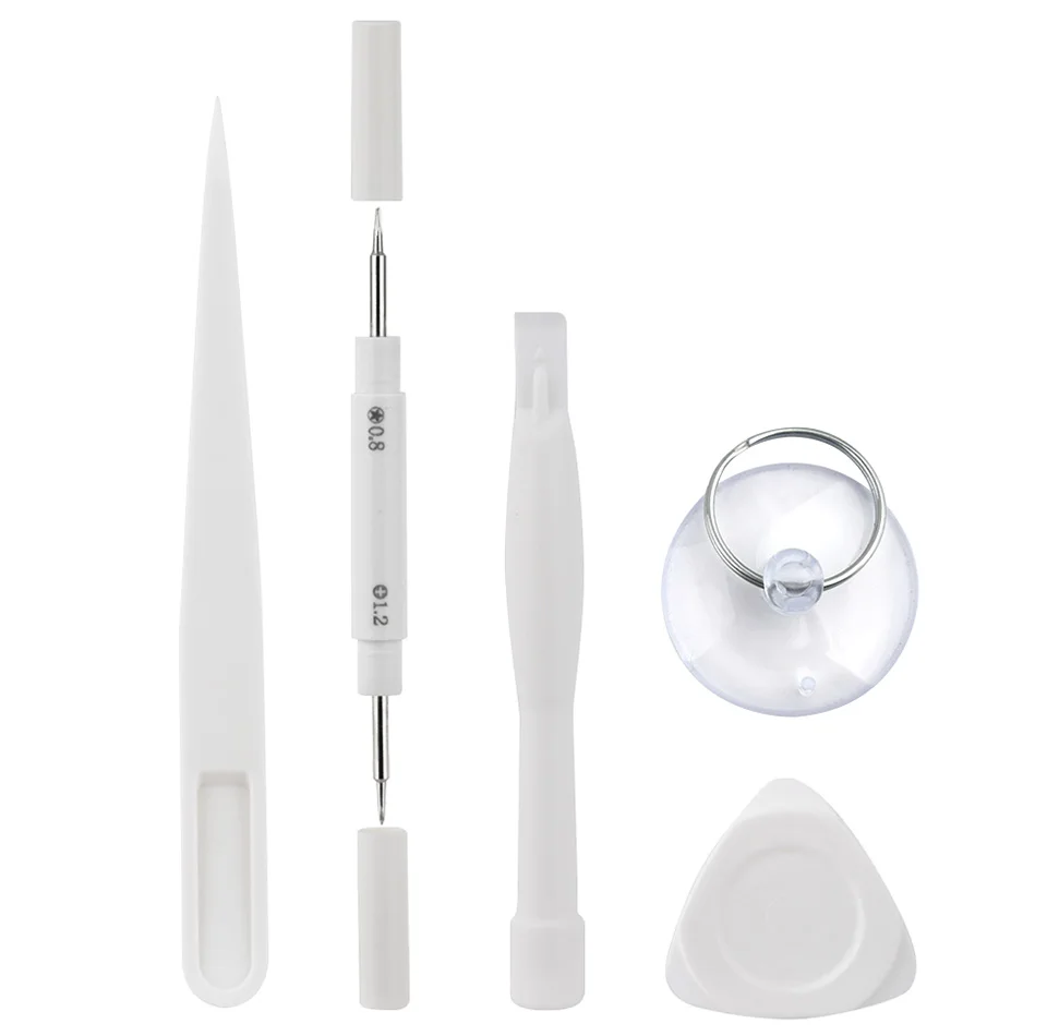 TOOLS KIT (3)