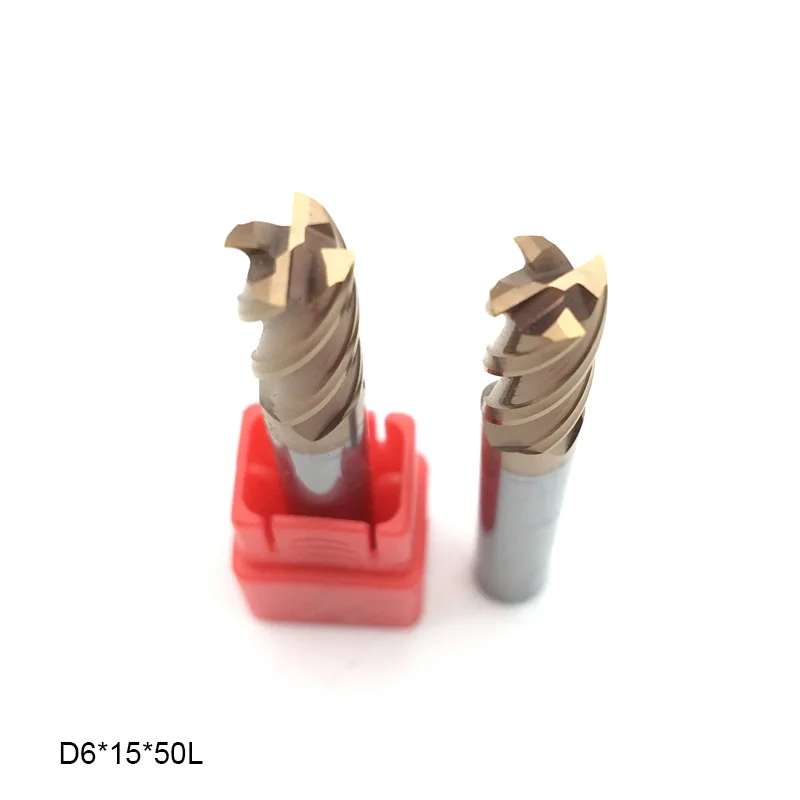 D6X15X50L