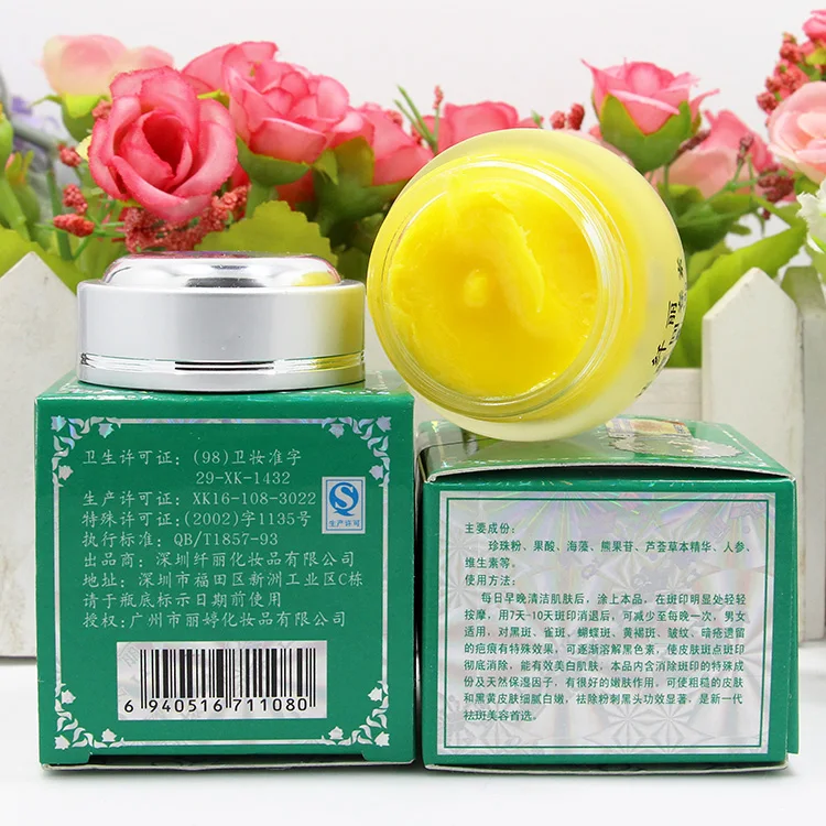 TB2dZvDmNuTBuNkHFNRXXc9qpXa_!!99935048