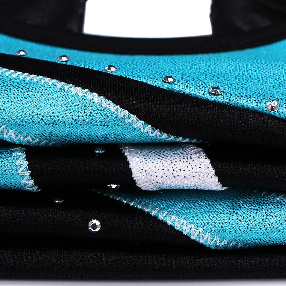 B165_BlackBlue4
