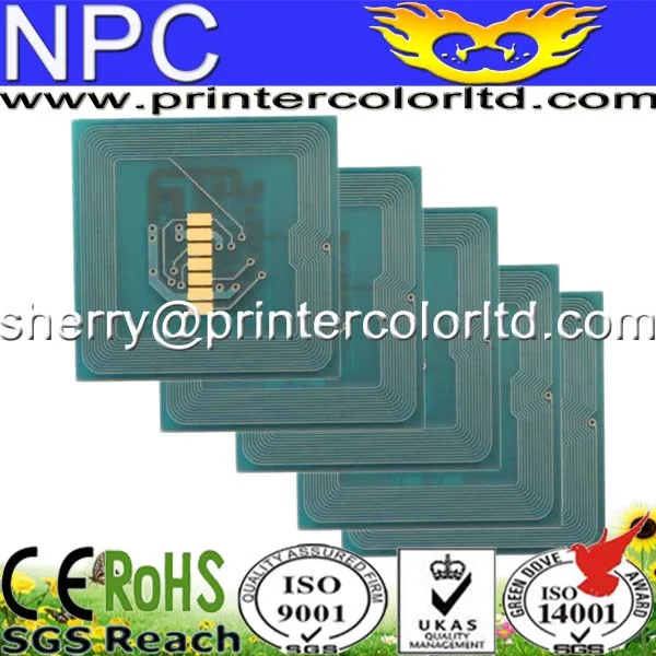 Копия чип для FujiXerox workcentre pro C 133 006R1182 M118 I M 118 123 туалет 128 6R1182 лазерного черный iamging