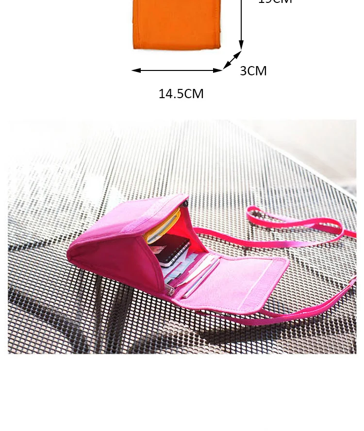 2019-Women-Mini-Canvas-Shoulder-Bag-Female-Small-Cross-Body-Bags-Children-Ladies-Zipper-Cloth-Purse-Shell-Mobile-Phone-Bag-Tote_02