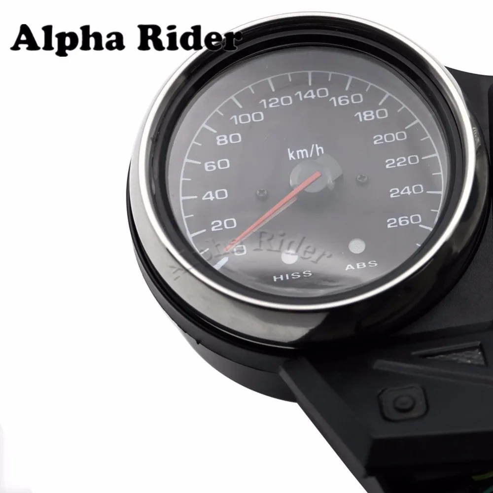 M04-CB1300-0308 (9)