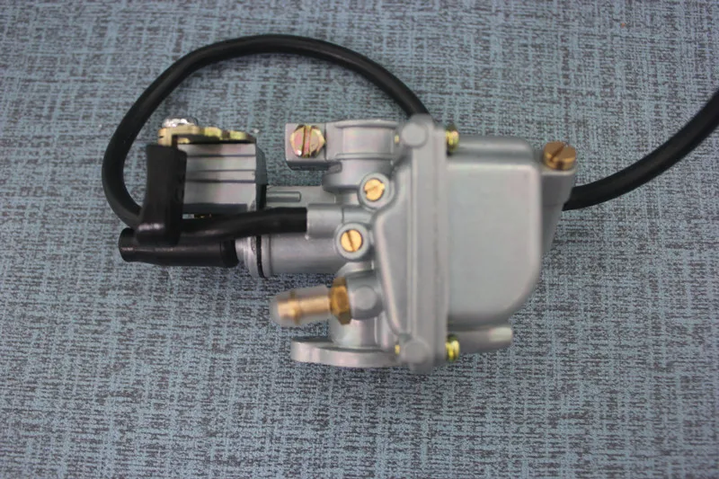 LT50 (1)