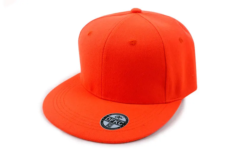 flat-cap-4