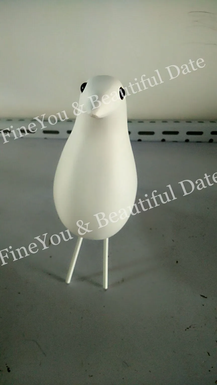 QQ20161121111712_
