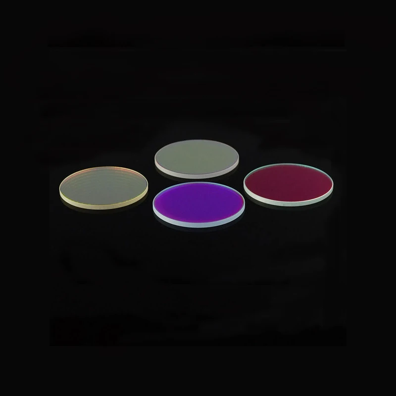 

OPTOLONG 36mm LRGB deep sky filter set with ccd telescope