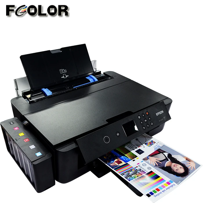 ukuran printer a3