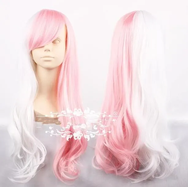 wig
