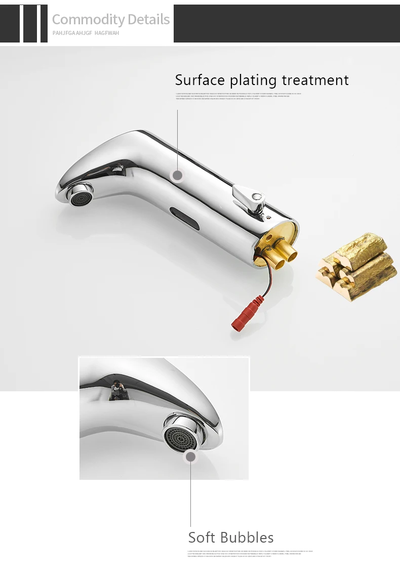 faucet  (9)