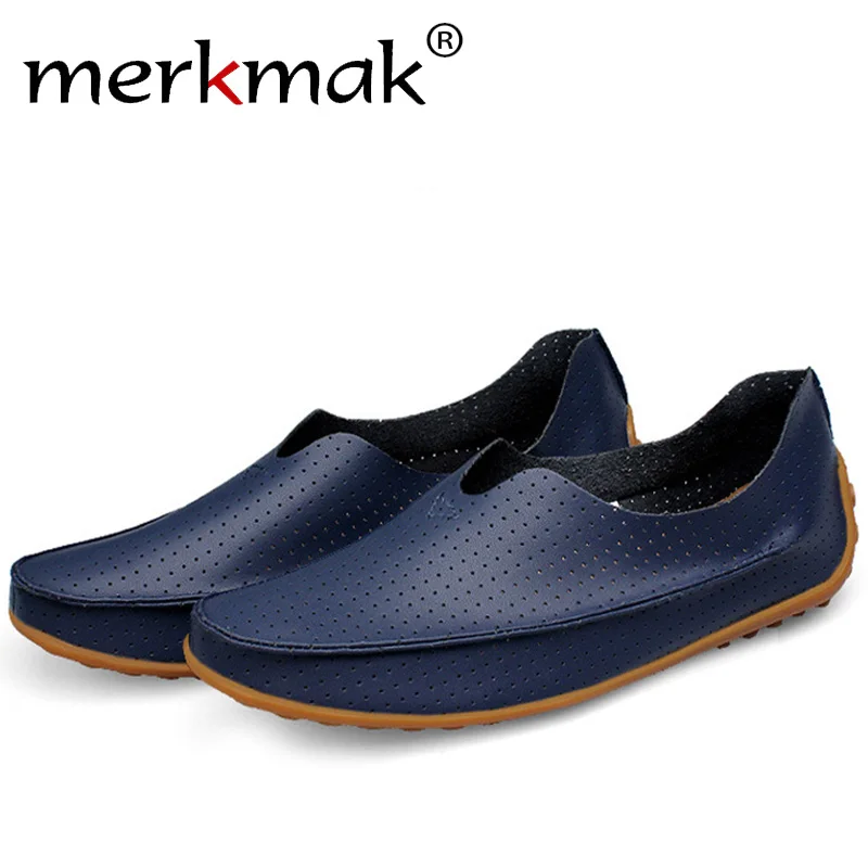 most comfortable shoes slip on