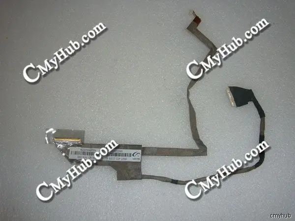 Для Samsung N148 N150 N210 N220 светодиодная подсветка BL00MINGT0N ЖК-экран кабель LVDS | Компьютеры