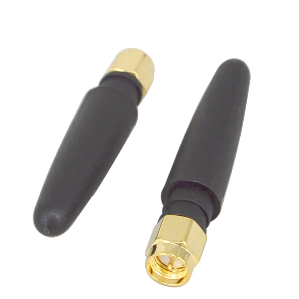 OL-3969 (2)