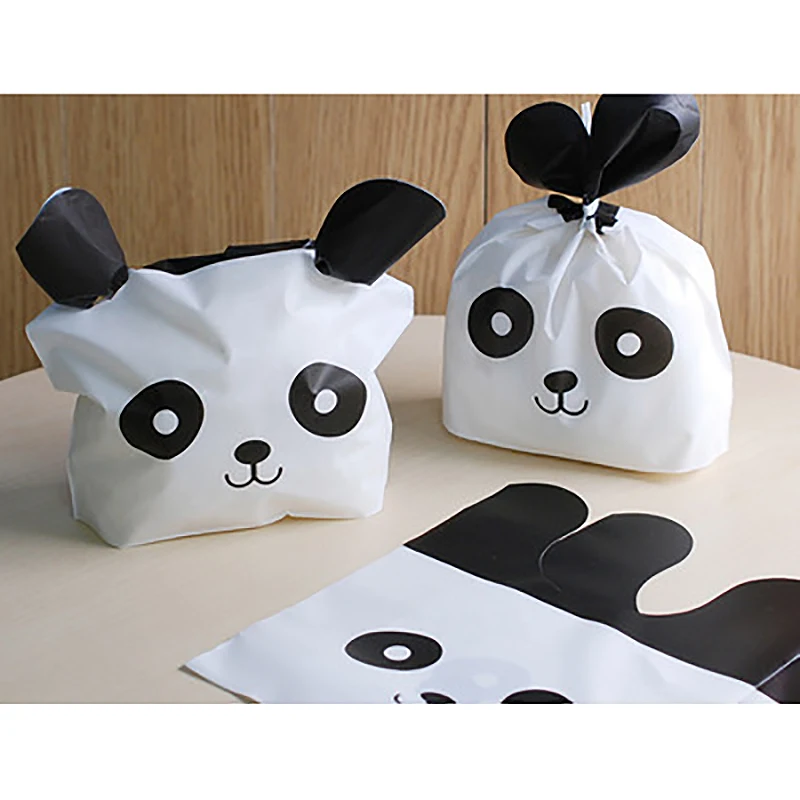 3981224377_1012808183.400x400