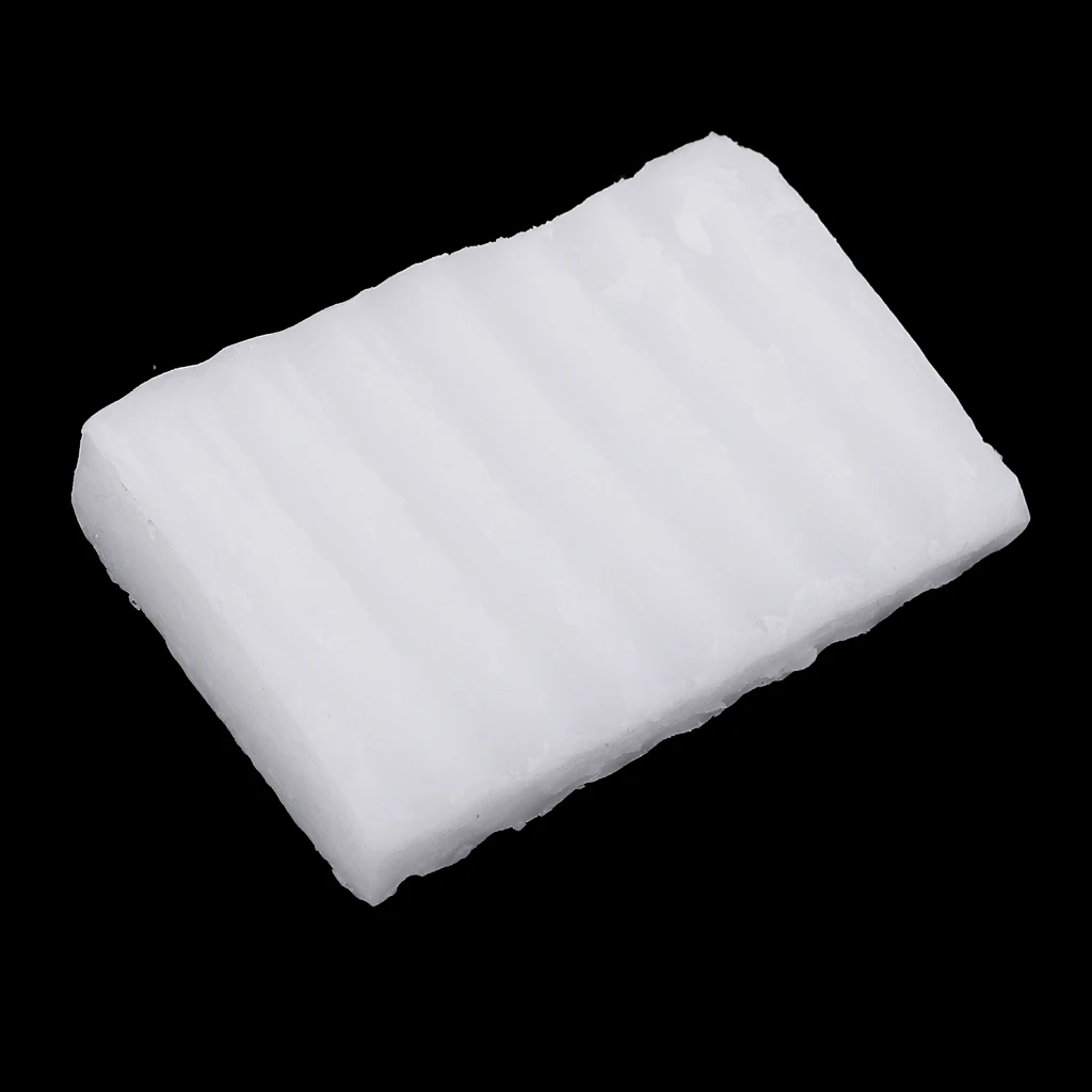 1000g Natural Pure White Transparent Soap Base DIY Handmade Soap Materials for Soap Making Supplies