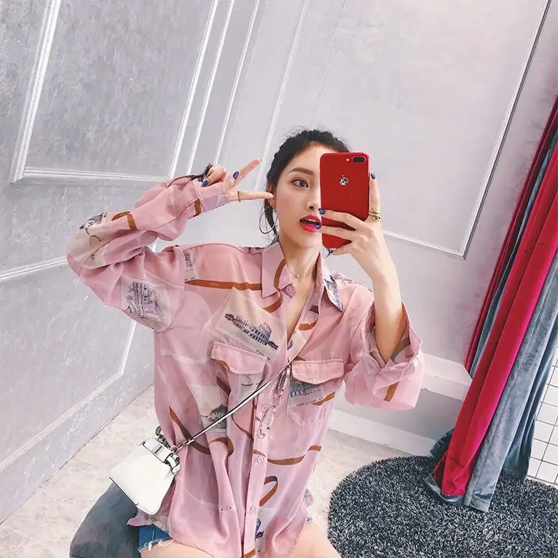 النساء جلد طبيعي أكياس Crossbody للنساء 2019 السيدات حقيبة يد أعلى-حقائب بيد اليد حقيبة كتف البسيطة هريرة تصميم الوردي حقيبة النساء جلد طبيعي أكياس Crossbody للنساء 2019 السيدات حقيبة يد أعلى-حقائب بيد اليد حقيبة كتف البسيطة هريرة تصميم الوردي حقيبة